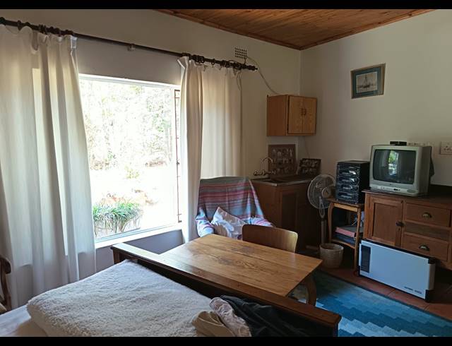 3 BEDROOM HOUSE FOR SALE IN WALKER FRUIT FARMS